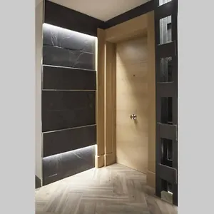  Apartamento Plaza B Magdalena - Centro - Parking Cercano España