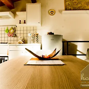 Casa Casa vacanze Ragusa