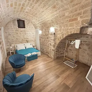 A Casa Di Rita Appartamento Bari